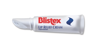 Blistex Pomata Per Trattamento Delle Labbra