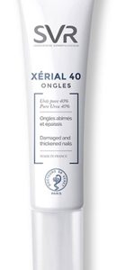Xerial 40 Unghie Gel 10ml