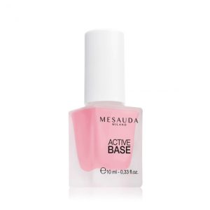 Mesauda Base a Lunga Tenuta 115 active base