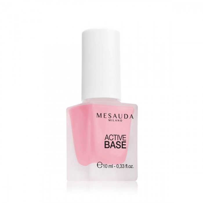 Mesauda Base a Lunga Tenuta 115 active base