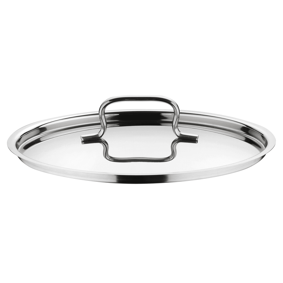 LAGOSTINA- SFIZIOSA pentola - immagine 3