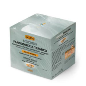 Guam Tourmaline Fangodoccia Termico 500 G