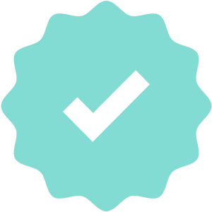 Revisione file da operatore