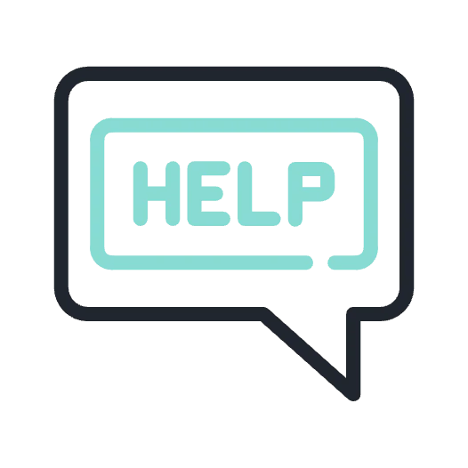 Realizzazione grafica personalizzata dai nostri operatori