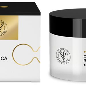 LFP Crema Notte Osmotica Ricca 50ml