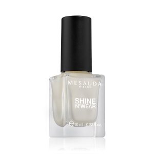 Smalto Mesauda 233 Pearl Shine N wear 10ml