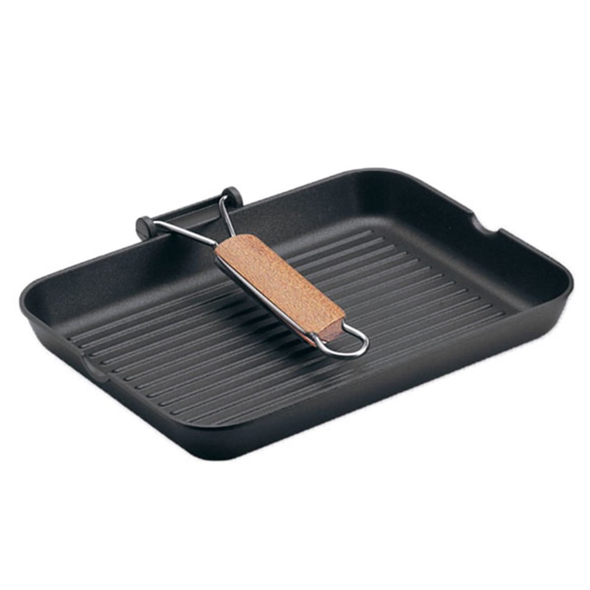 BISTECCHIERA GRATELLA RISOLI’