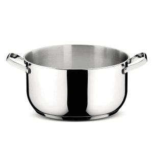 LAGOSTINA- SFIZIOSA casseruola