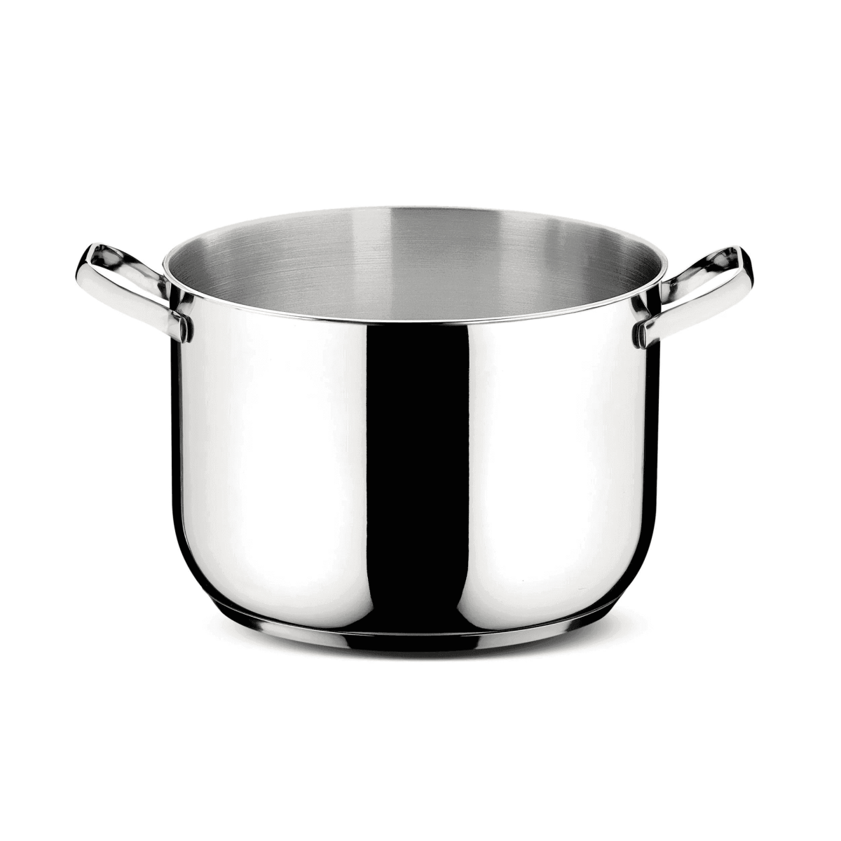 LAGOSTINA- SFIZIOSA pentola