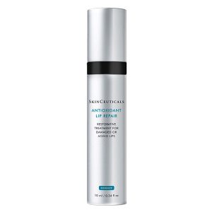 Skinceuticals Antioxidant Lip Repair Trattamento Correttivo Labbra Idratante ed Emolliente 10 Ml