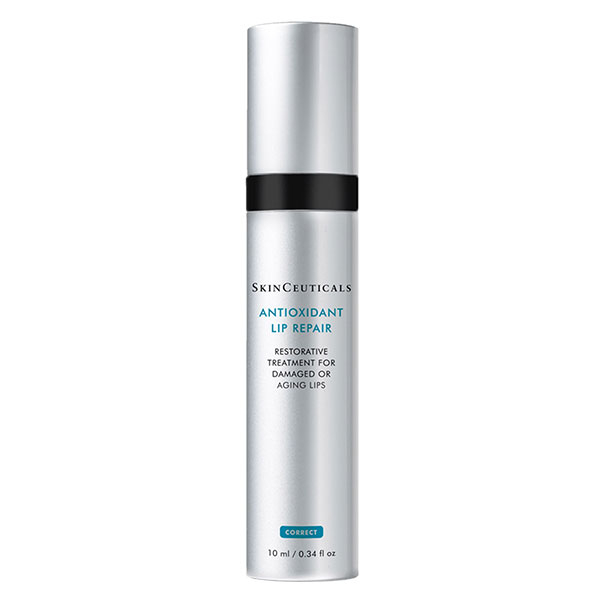 Skinceuticals Antioxidant Lip Repair Trattamento Correttivo Labbra Idratante ed Emolliente 10 Ml
