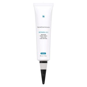 Skinceuticals Retinol 0.3 Trattamento Notte Rigenerante 30 Ml