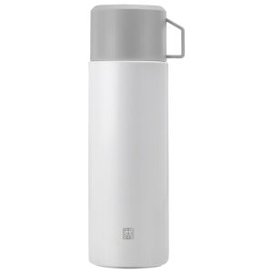 ZWILLING Thermo Bottiglia termica – 1 l, acciaio inox ZWILLING