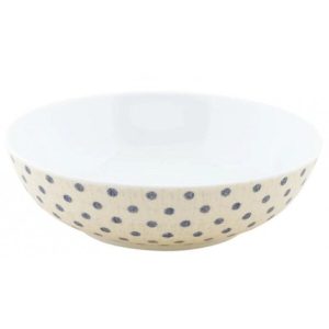 VILLA ALTA CHIARA – Insalatiera Sesamo