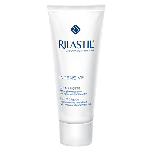 Rilastil Lady Crema Concentrata Giorno Antirughe 50ml