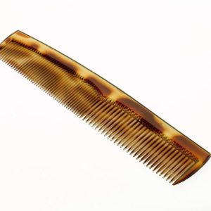 Pettine famiglia Grand Chic