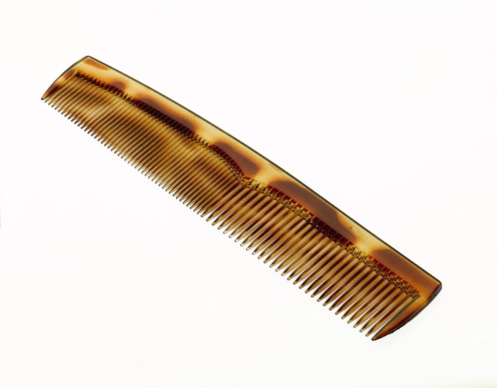 Pettine famiglia Grand Chic