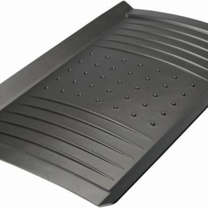 BISTECCHIERA GRILL BIFUOCHI Gli speciali di BALLARINI