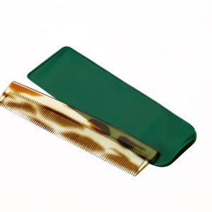 Pettine Tascabile Grand Chic