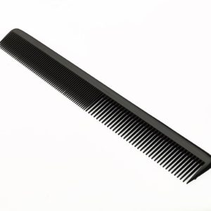 Pettine Barbiere Grand Chic