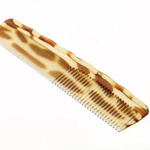 Pettine Famiglia Grand Chic