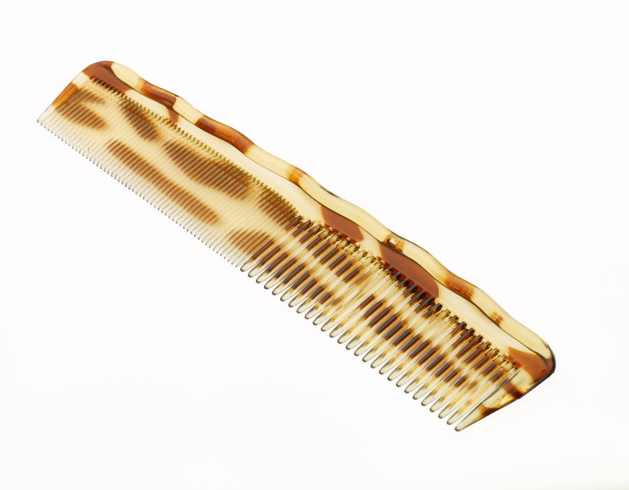 Pettine Famiglia Grand Chic