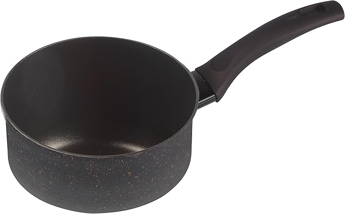 CASSERUOLA  BALLARINI1 MANICO cm 16 mod. RAVENNA induzione