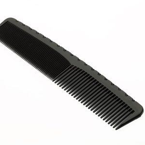 Pettine Famiglia Grand Chic