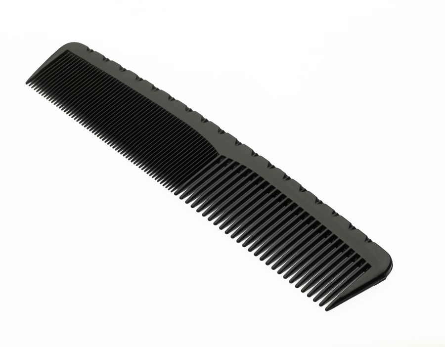 Pettine Famiglia Grand Chic