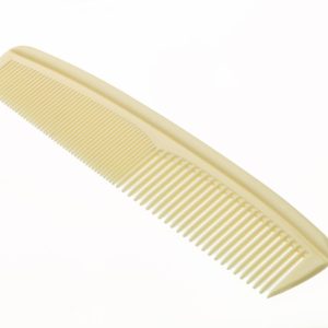 Pettine Famiglia Grande Gran Chic