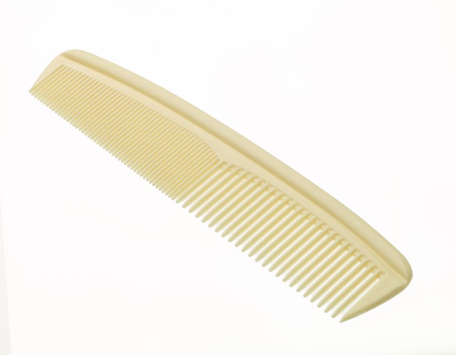 Pettine Famiglia Grande Gran Chic