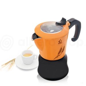 Caffettiera Forever Miss ORZI’ 4