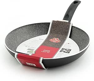 BALLARINI-Padella cm 32 mod. LUCCA