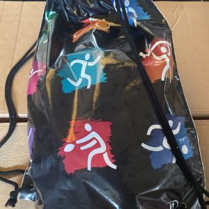 SACCA SPORT PALLET DA 1920 PEZZI