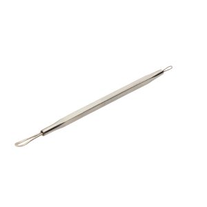 Schiacciacomedoni  doppio uso 12,5 cm Solingen