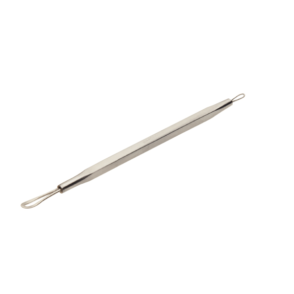 Schiacciacomedoni  doppio uso 12,5 cm Solingen