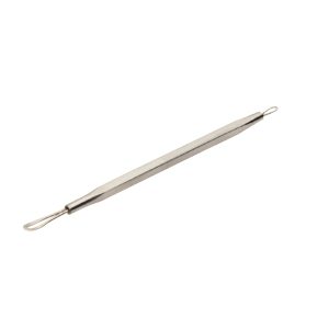 Schiacciacomedoni  doppio uso 10,5 cm Solingen