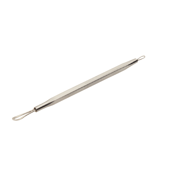 Schiacciacomedoni  doppio uso 10,5 cm Solingen