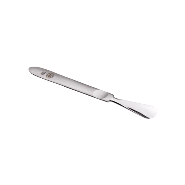 Sgurbia  inox Solingen N°18