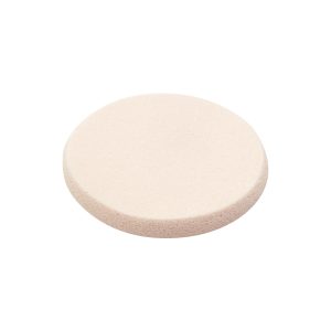 Spugna N.B.R. latex rotonda 60×8 mm