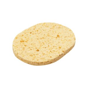 Spugna cellulosa 82x103x10 mm