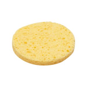 Spugna cellulosa 75×10 mm