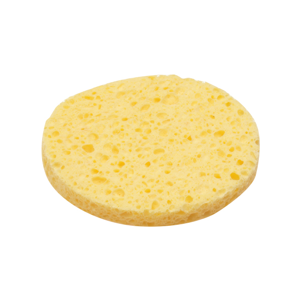 Spugna cellulosa 75×10 mm