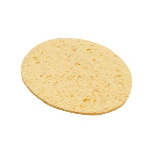 Spugna cellulosa 83x65x8 mm