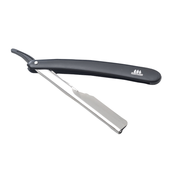 Rasoio a lama intercambiabile