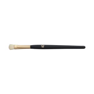 Pennello Occhi / Eyeshadow Brush