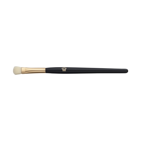 Pennello Occhi / Eyeshadow Brush