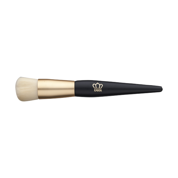 Pennello Fondotinta / Foundation Brush