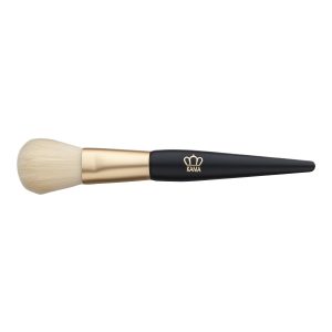 Pennello Viso / Face Brush