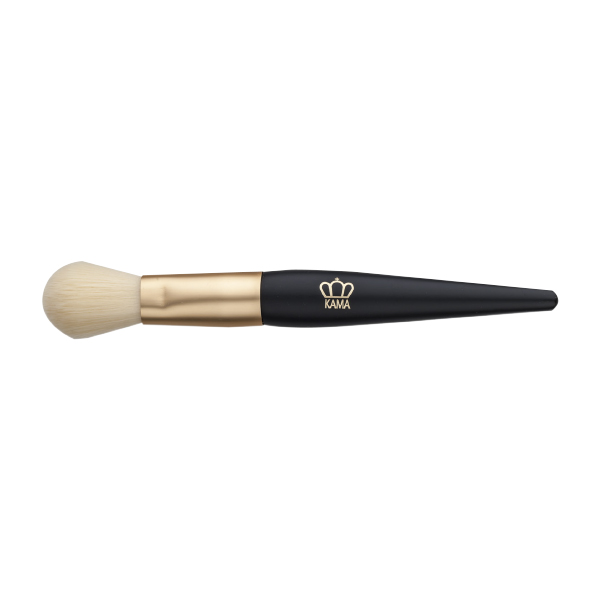 Pennello Illuminatore Viso / Highlight Brush